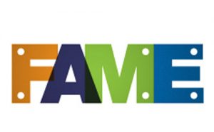 CCMI Supports: FAME
