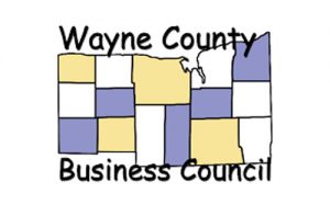 CCMI Supports: Wayne County Business Council