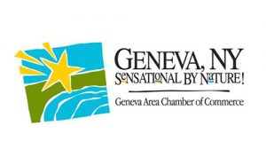 Organizations CCMI Plastics Supports: Geneva Area Chamber of Commerce